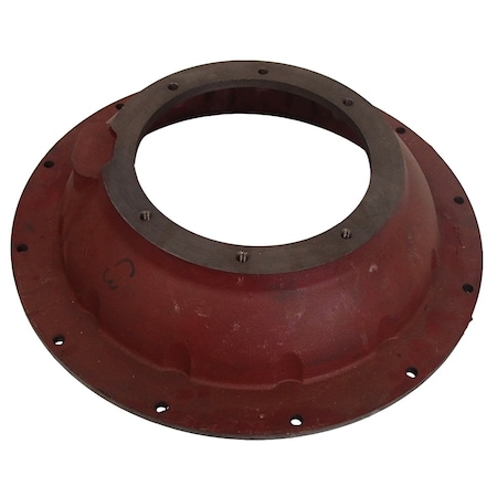 Aftermarket Housing Fits Allis Chalmers Tractor Models 1017338